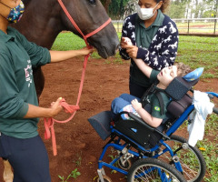 WhatsApp-Image-2021-06-07-at-16.59.14