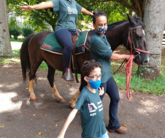 WhatsApp-Image-2021-06-07-at-16.59.15