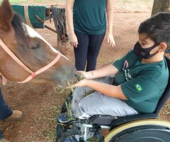 WhatsApp-Image-2021-06-07-at-16.59.40-2