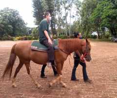 WhatsApp-Image-2021-06-07-at-16.59.40