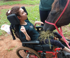 WhatsApp-Image-2021-06-07-at-16.59.41-1