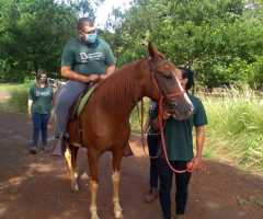 WhatsApp-Image-2021-06-07-at-16.59.41