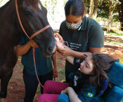 WhatsApp-Image-2021-06-07-at-16.59.43