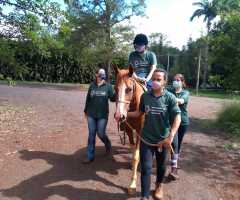 WhatsApp-Image-2021-06-07-at-16.59.44-1