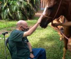 WhatsApp-Image-2021-06-07-at-16.59.44