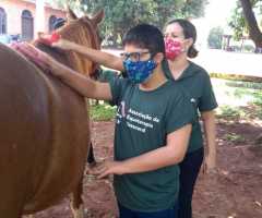 WhatsApp-Image-2021-06-07-at-16.59.46