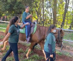 WhatsApp-Image-2021-06-07-at-16.59.47-1