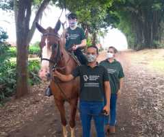 WhatsApp-Image-2021-06-07-at-16.59.47