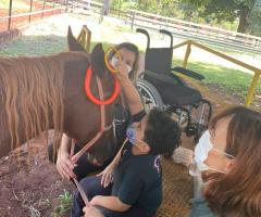 WhatsApp-Image-2021-06-07-at-16.59.48