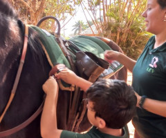 20220802_135542-Pequeno