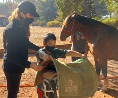 20220803_090230-Pequeno