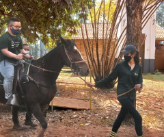 20220803_140739-Pequeno