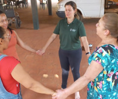 20220803_144312-Pequeno