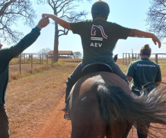 20220805_135726-Pequeno