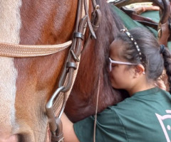 20220816_112322-Pequeno