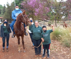 20220817_095442-Pequeno