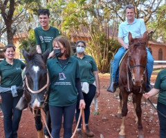 20220818_160527-Pequeno