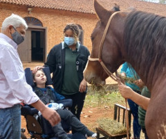 20220819_094627-Pequeno