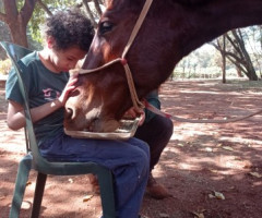 IMG-20220803-WA0020-Pequeno