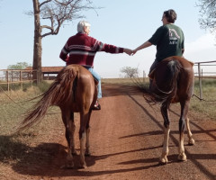 IMG-20220818-WA0121-Pequeno