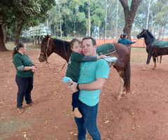 IMG-20220819-WA0004-Pequeno