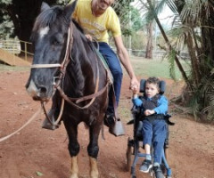 IMG-20220819-WA0013-Pequeno