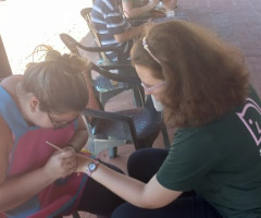 20221026_093702-Personalizado