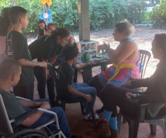 20221026_095508-Personalizado