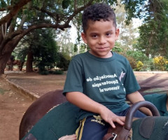 20221027_140650-Personalizado