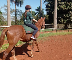 IMG-20221024-WA0034-Personalizado