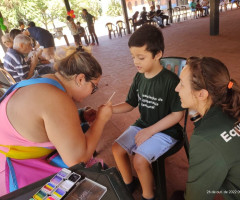 IMG-20221026-WA0024-Personalizado