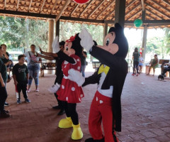 IMG-20221026-WA0026-Personalizado