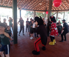 IMG-20221026-WA0066-Personalizado