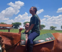 IMG-20221026-WA0102-Personalizado