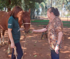 IMG-20221026-WA0108-Personalizado