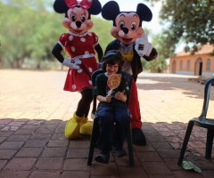 IMG-20221027-WA0013-Personalizado