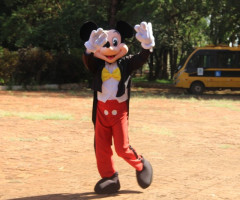 IMG-20221027-WA0159-Personalizado