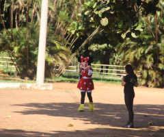 IMG-20221027-WA0162-Personalizado