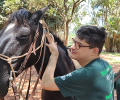 IMG-20221107-WA0051-Personalizado