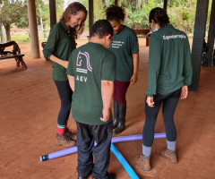 IMG-20221109-WA0072-Personalizado