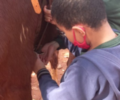 20220905_095054-Personalizado