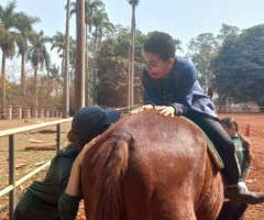 20220905_100410-Personalizado