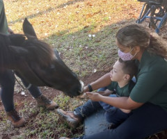 20220909_084347-Personalizado