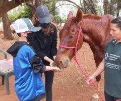 20220914_093805-Personalizado