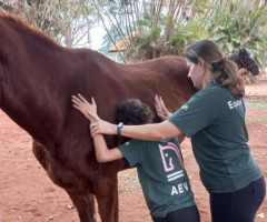 20220914_104933-Personalizado