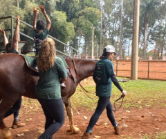 20220915_145659-Personalizado