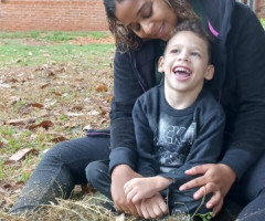 20220916_085924-Personalizado