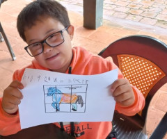 20220921_093311-Personalizado