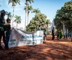 ECOTERAPIA-VASSOURAL-5o-Endurinho-Adaptado-EAV-Dia-24.09.2022-10-Personalizado