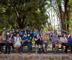 ECOTERAPIA-VASSOURAL-5o-Endurinho-Adaptado-EAV-Dia-24.09.2022-19-Personalizado